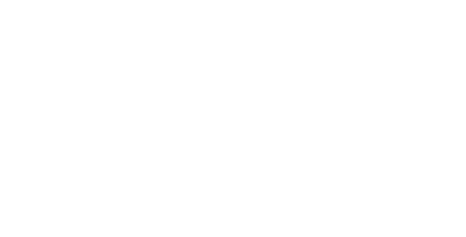 Ten Brinke